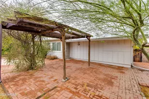 7331 E Villa Way, Scottsdale, AZ 85257 - Photo 55