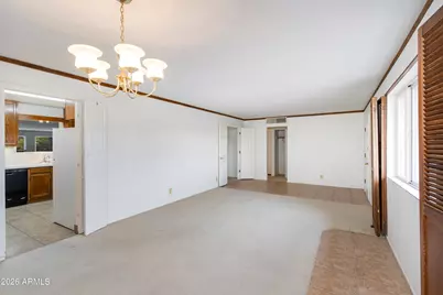 7331 E Villa Way, Scottsdale, AZ 85257 - Photo 11