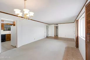 7331 E Villa Way, Scottsdale, AZ 85257 - Photo 11