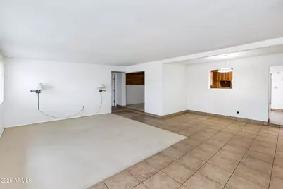 7331 E Villa Way, Scottsdale, AZ 85257 - Photo 13