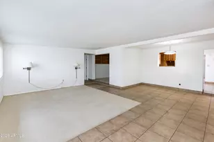 7331 E Villa Way, Scottsdale, AZ 85257 - Photo 13
