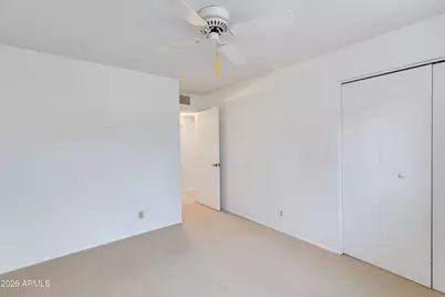 7331 E Villa Way, Scottsdale, AZ 85257 - Photo 41