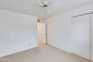 7331 E Villa Way, Scottsdale, AZ 85257 - Photo 41