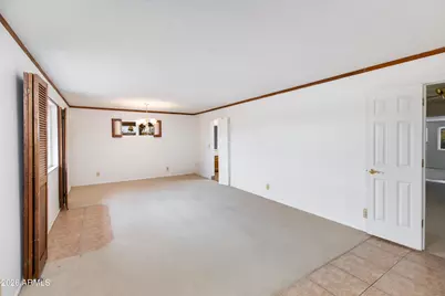 7331 E Villa Way, Scottsdale, AZ 85257 - Photo 9