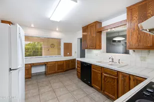 7331 E Villa Way, Scottsdale, AZ 85257 - Photo 17