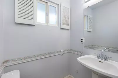 7331 E Villa Way, Scottsdale, AZ 85257 - Photo 27