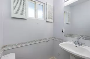 7331 E Villa Way, Scottsdale, AZ 85257 - Photo 27