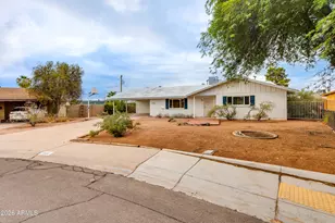 7331 E Villa Way, Scottsdale, AZ 85257 - Photo 3