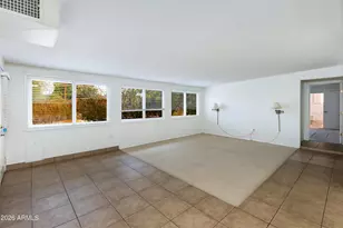 7331 E Villa Way, Scottsdale, AZ 85257 - Photo 15