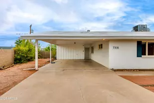 7331 E Villa Way, Scottsdale, AZ 85257 - Photo 5