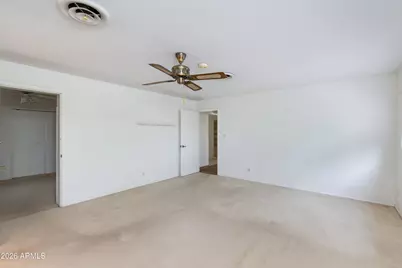 7331 E Villa Way, Scottsdale, AZ 85257 - Photo 43