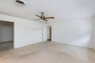 7331 E Villa Way, Scottsdale, AZ 85257 - Photo 43