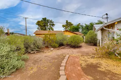 7331 E Villa Way, Scottsdale, AZ 85257 - Photo 47