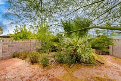 7331 E Villa Way, Scottsdale, AZ 85257 - Photo 53