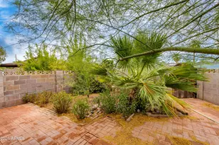 7331 E Villa Way, Scottsdale, AZ 85257 - Photo 53