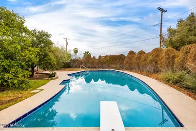 7331 E Villa Way, Scottsdale, AZ 85257 - Photo 49