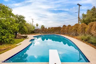 7331 E Villa Way, Scottsdale, AZ 85257 - Photo 49