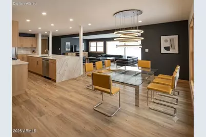7331 E Villa Way, Scottsdale, AZ 85257 - Photo 23