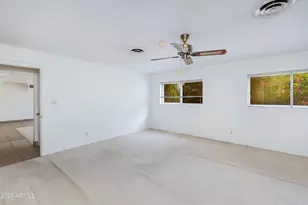 7331 E Villa Way, Scottsdale, AZ 85257 - Photo 29