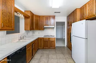 7331 E Villa Way, Scottsdale, AZ 85257 - Photo 21