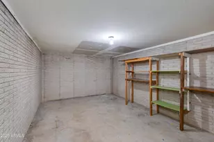 7331 E Villa Way, Scottsdale, AZ 85257 - Photo 35