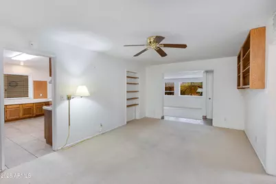 7331 E Villa Way, Scottsdale, AZ 85257 - Photo 31