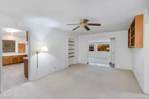 7331 E Villa Way, Scottsdale, AZ 85257 - Photo 31