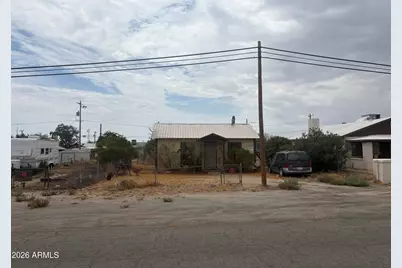 66836 Avenue B --, Salome, AZ 85348 - Photo 3