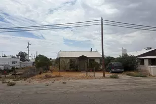66836 Avenue B, Salome, AZ 85348 - Photo 3