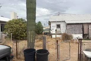 66836 Avenue B, Salome, AZ 85348 - Photo 15
