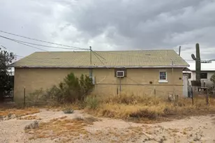 66836 Avenue B, Salome, AZ 85348 - Photo 5