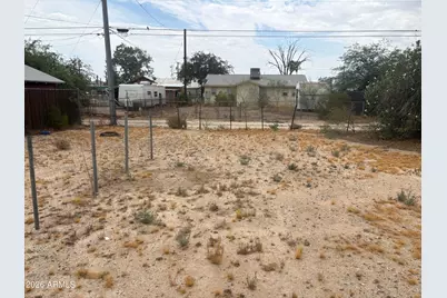 66836 Avenue B --, Salome, AZ 85348 - Photo 19