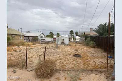 66836 Avenue B --, Salome, AZ 85348 - Photo 17