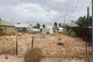 66836 Avenue B, Salome, AZ 85348 - Photo 17