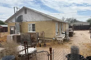 66836 Avenue B, Salome, AZ 85348 - Photo 7
