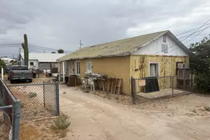 66836 Avenue B, Salome, AZ 85348 - Photo 13