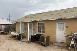 66836 Avenue B, Salome, AZ 85348 - Photo 11