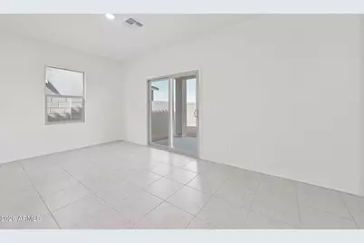 10210 W Devonshire Avenue, Phoenix, AZ 85037 - Photo 41