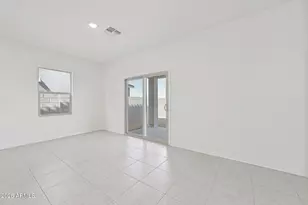10210 W Devonshire Ave, Phoenix, AZ 85037 - Photo 41