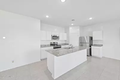 10210 W Devonshire Avenue, Phoenix, AZ 85037 - Photo 23