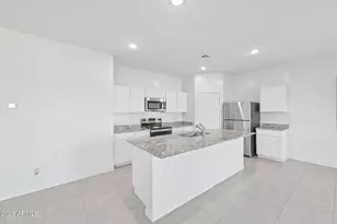 10210 W Devonshire Ave, Phoenix, AZ 85037 - Photo 23