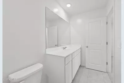 10210 W Devonshire Avenue, Phoenix, AZ 85037 - Photo 17
