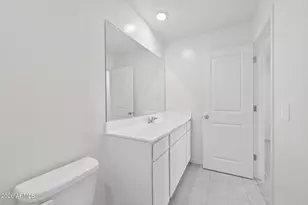 10210 W Devonshire Ave, Phoenix, AZ 85037 - Photo 17