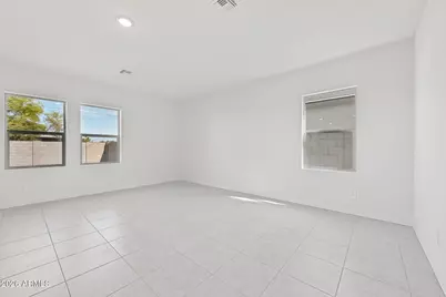10210 W Devonshire Avenue, Phoenix, AZ 85037 - Photo 45