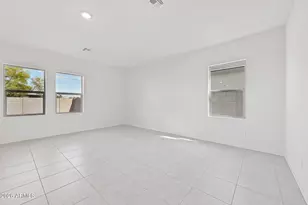 10210 W Devonshire Ave, Phoenix, AZ 85037 - Photo 45