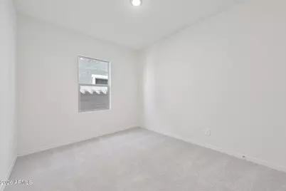 10210 W Devonshire Avenue, Phoenix, AZ 85037 - Photo 37