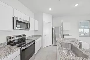10210 W Devonshire Ave, Phoenix, AZ 85037 - Photo 25
