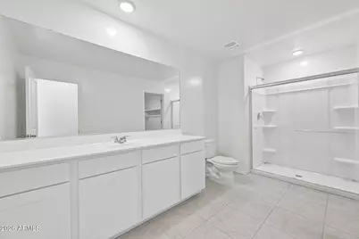10210 W Devonshire Avenue, Phoenix, AZ 85037 - Photo 55