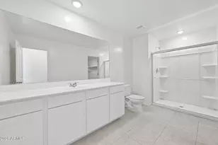 10210 W Devonshire Ave, Phoenix, AZ 85037 - Photo 55