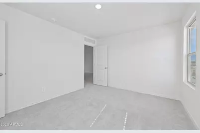 10210 W Devonshire Avenue, Phoenix, AZ 85037 - Photo 19